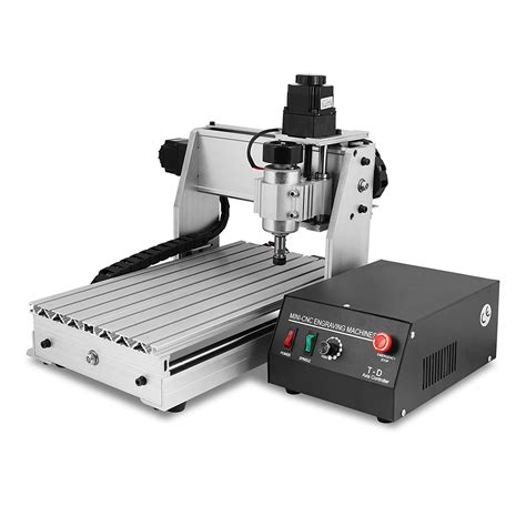 cnc fräsmaskin|Frezarka CNC 3020T LPT/USB .